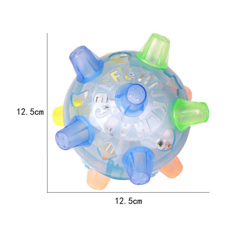 12 Téléphones Chuchotés Pour Enfants - Outil Auditif, Orthophonie, Lecture, Stimulation Du Langage