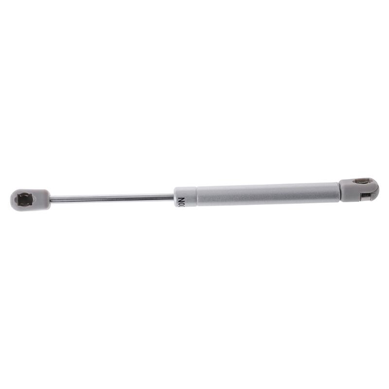 thumbnail image 2 of Nitro Prop 17.2 Inch 10lb RV Gas Spring Strut – Lift Support For Doors, Lids, Hatches (Black Nitrate) 2 of 6