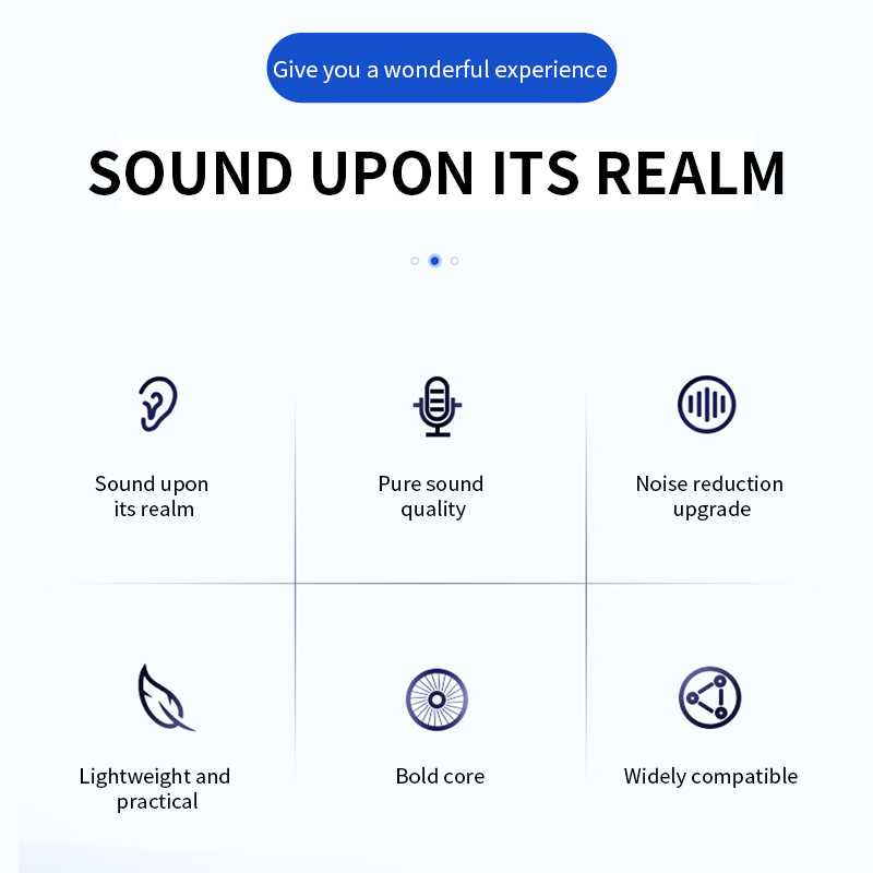 YYTCG RCA Speaker Cable Bare Wire Speaker Wire To RCA Plug, Replace RCA Plug Connector Adapter To Bare Wire