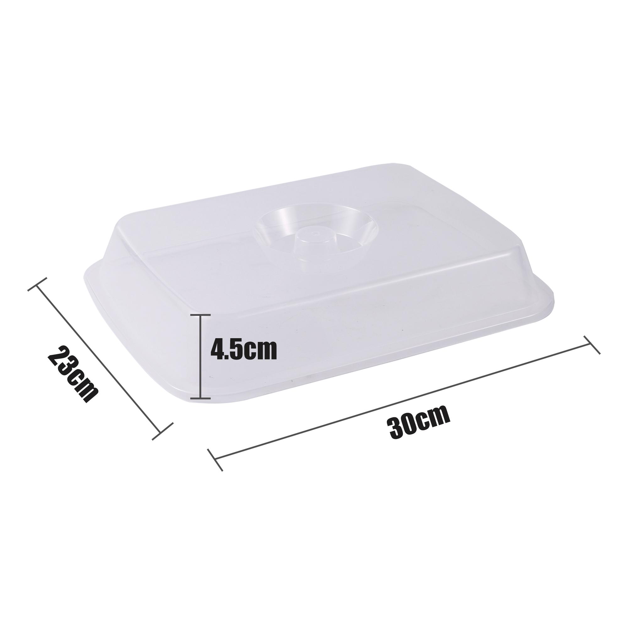 Sprouting Tray Double Layer Pea Mung Bean Peanut Wheat Hydroponic Sprout Plate Seedling Sprouter Cat Grass Soilless Planting Pot: Yellow