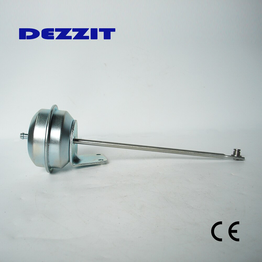 RHF5 Turbo Wastegate 06J145701N 06J145713K 06J145702L 06H145702L turbocharger parts Actuator for Scirocco Q5 2.0T