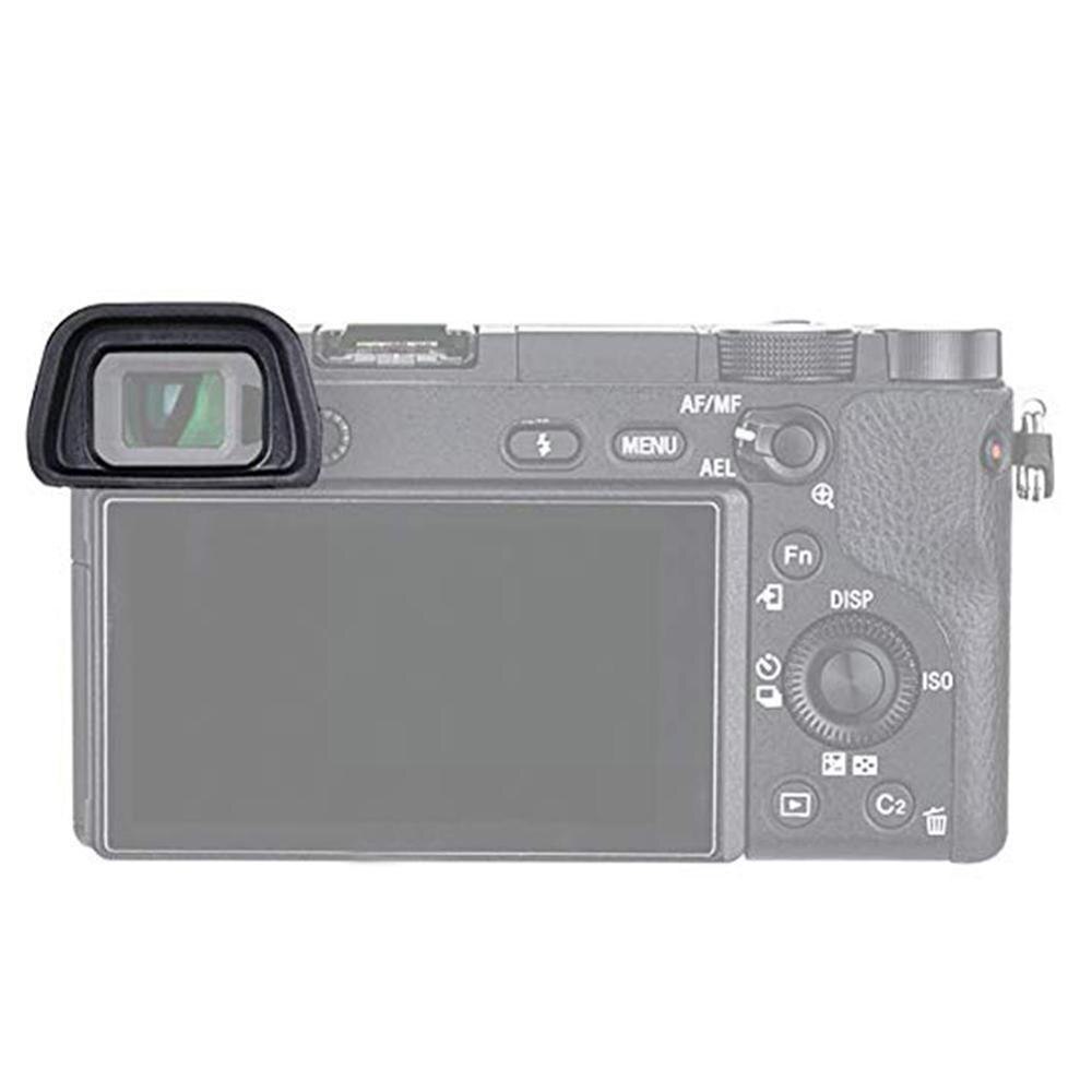 1Pc-Ep10 Oogschelp Voor Nex7/6/A6000/A6300 Fda-ev1s Zoeker Vervangen Ep10 G7g9