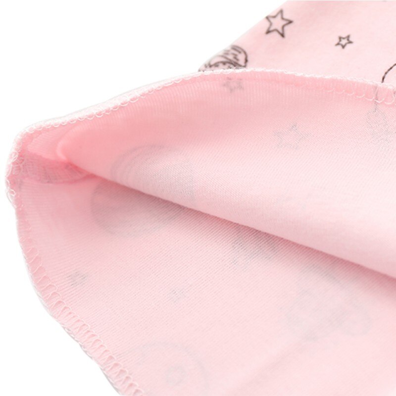 Printemps automne enfants coton écharpe bébé enfants écharpe hiver garçons filles dessin animé écharpes bébé mignon foulard w