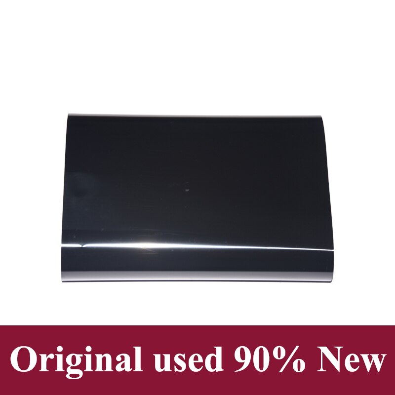 Opc Drum Voor Samsung CLP-310 CLP-320 CLP-315 CLP-321 CLP-325 CLP-326 CLX-3175 CLX-3185 CLX-3186 CLX-3170 CLT-R409 CLT-R407 Blade: 1pcs Transfer Belt