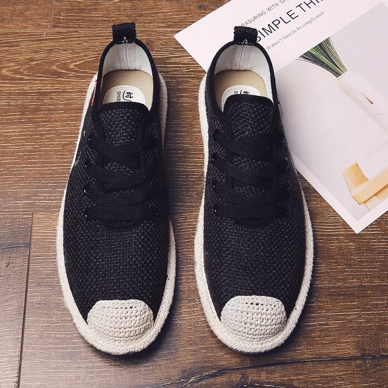 Men's Ladies Shoes Casual Sport Shoes Men Shoes Factory LZZ-L-A361