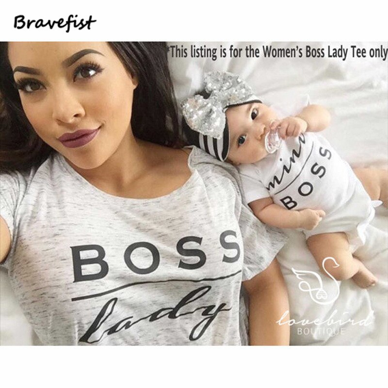 Verano recién nacido mamelucos de manga corta Mini dibujo Boss bebé niñas niños mono carta mameluco Infantil ropa overoles