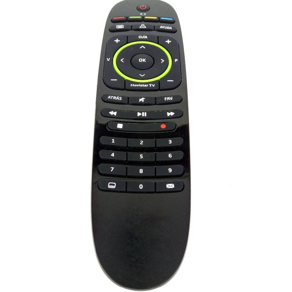 Télécommande GENERIQUE Télécommande de remplacement CT ‑ 8528 pour TV  Toshiba