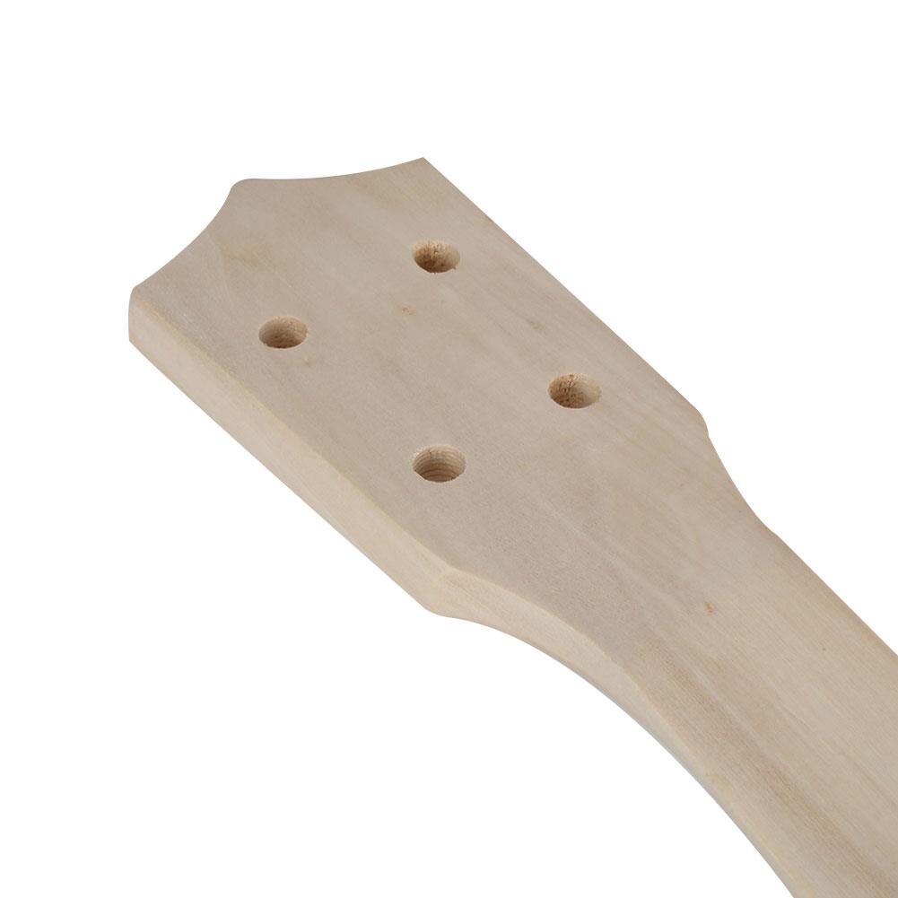 Beautiful Tilia Assemble Handicrafts Draw Ukulele DIY Ukuleles Musical Instruments Student DIY Ukulele Teaching Art Children