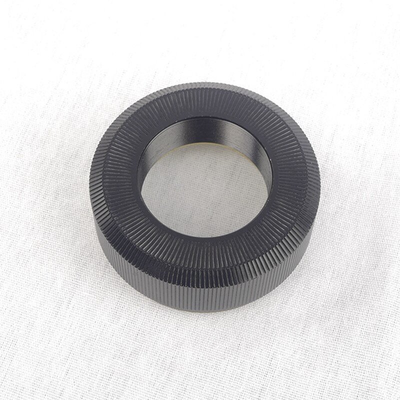 Rubber Camera Lens Repair Tool Filter Opening Removal Wrench Spanner for Camera DSLR