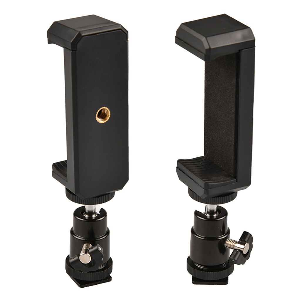 VERLENGDE BEUGEL 14CM VOOR HANGSLOT ART4 TOP LOCK
