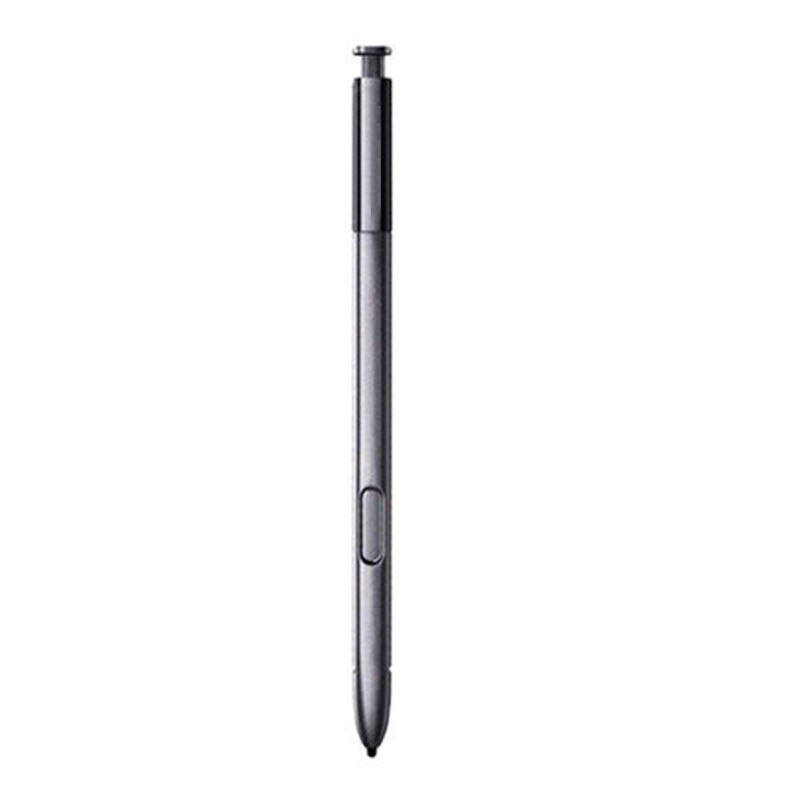 Stylet Portable S stylo de remplacement pour Samsung Galaxy Note 8/Note 5 DJA99