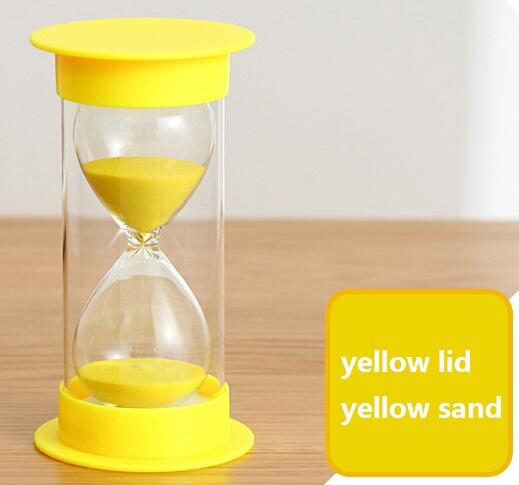 1pcs-desktop-zandloper-30-minuten-timer-zand-bell-grandado