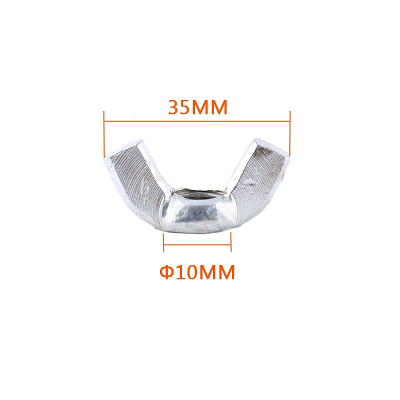 4 Sets 1 lot CNC Engraving Machine Fastening Plates Fixture Clamps Length 82MM for CNC engraving machine T-slot Working Table.