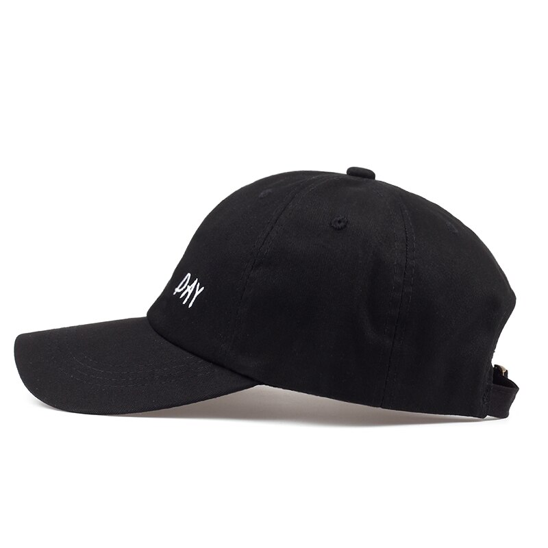 neue baumwolle Baseball Kappen &quot;SCHLECHTE HAAR Schild&quot; Schwarz Snapback Kappen Männer Vati Hüte casquette de Marke usa kappe hüte