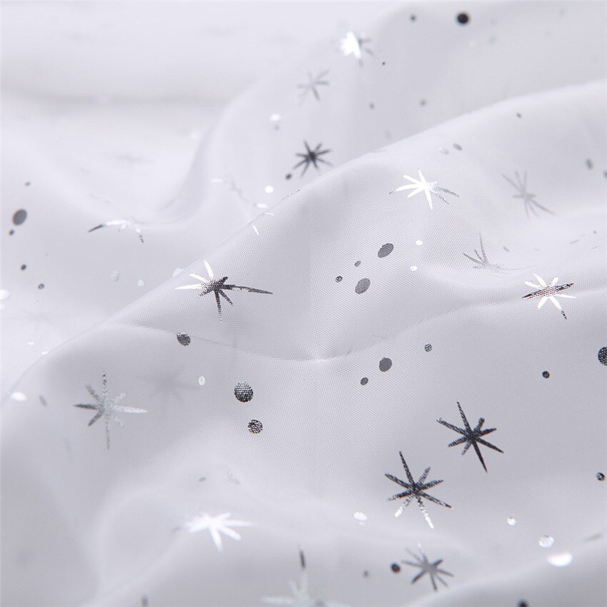 Cutting Hair Waterproof Cloth Salon Barber Gown Cape Hairdressing Hairdresser Suitable for hairdressing, hair dye #0404