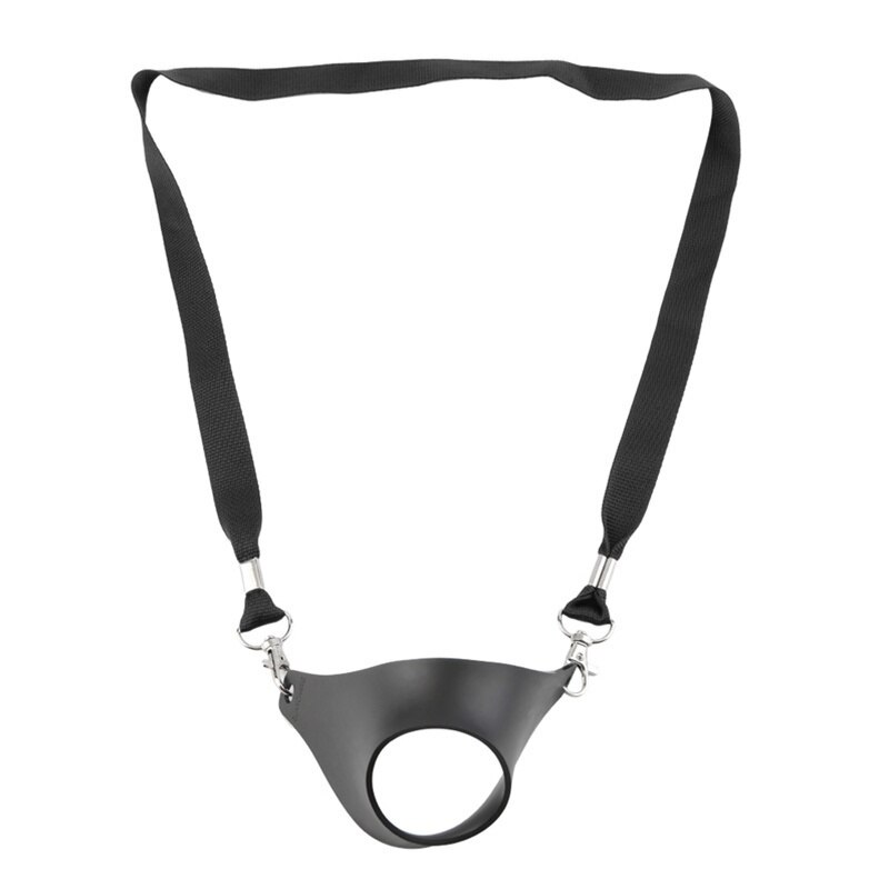 Wijn Glas Lanyard Houder Bandjes Party Kerst Accessoires Wijn Cup Opknoping Houder Festival