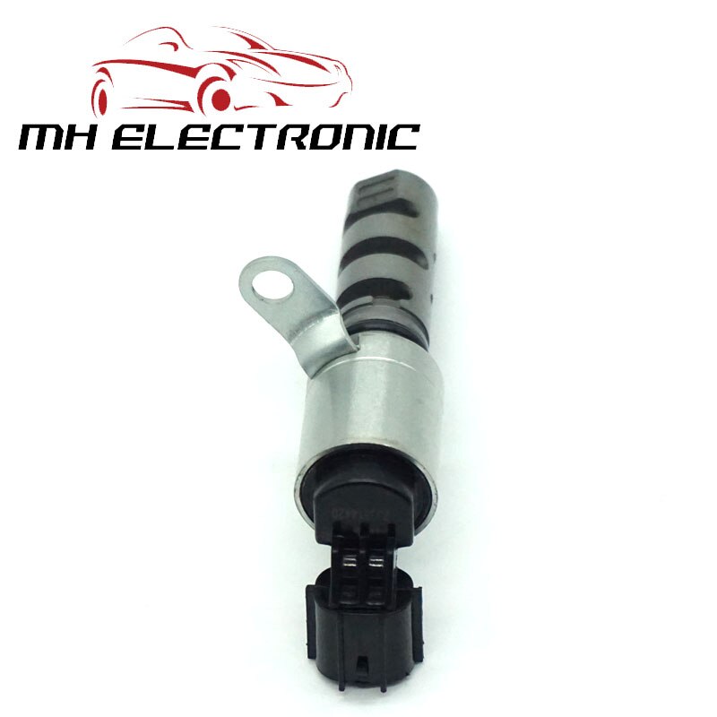 MH Electronic Solenoid Variable Valve VVT for Mazda 2 3 1.3 1.5 1.6 L 2007-USW ZJ3814420