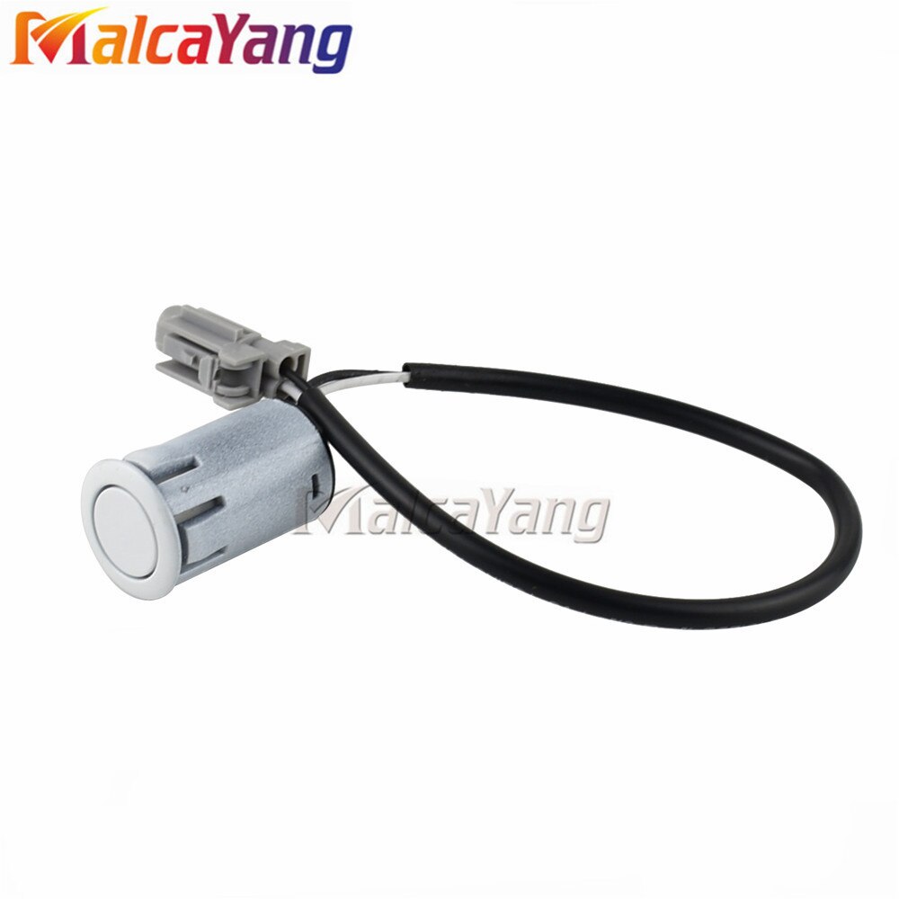 Bumper Parking Distance Control PDC Sensor PZ36200201 For Toyota Camry Land Cruiser Prado Lexus Rx350 Pz362 00201 Bumper Parking Distance Control PDC Sensor PZ36200201 For Toyota Camry Land Cruiser Prado Lexus Rx350 Pz362 00201