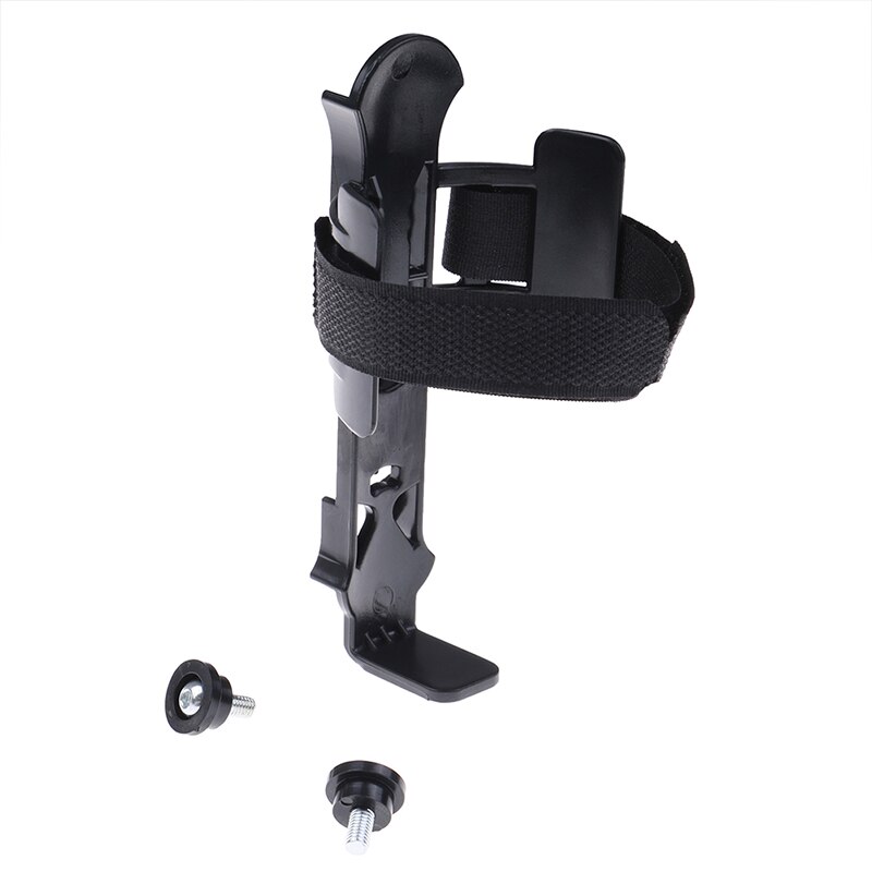 Portabidón ajustable para bicicleta de montaña o carretera, soporte de botella de agua de bicicleta, accesorios para bicicleta