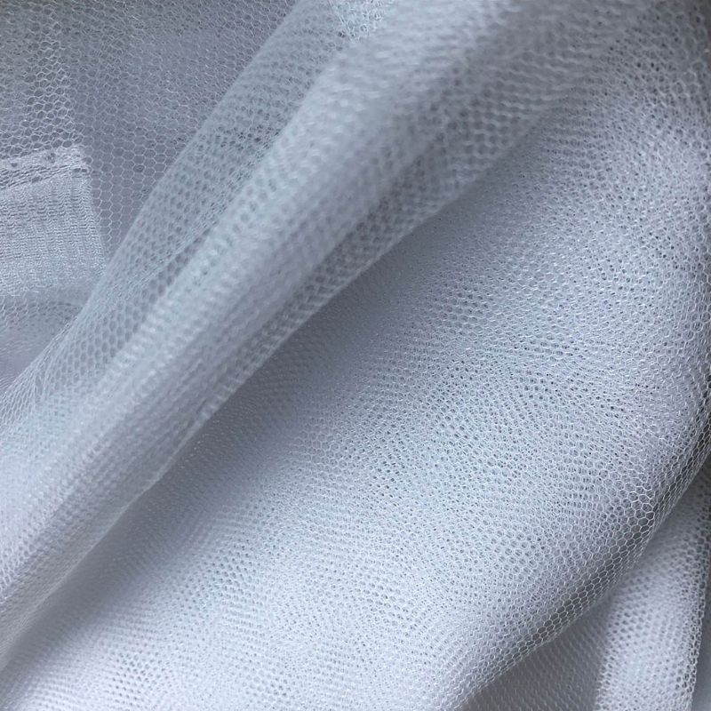 Baby Bed Mosquito Mesh Tent Dome Hanging Canopy Insect Protection Curtain Decor