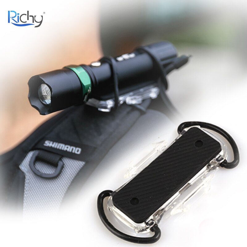Richy Topeak-Portabidon para Ciclismo, placa de encuadernación multifuncional, Bidonhouder, botella de agua, jaula, Bisiklet, Aksesuar, Topeak, a prueba de golpes