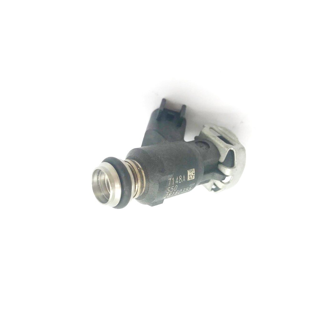 Fuel Injector EFI Injector 2 Hole UTV 550 MSU500 H... – Grandado