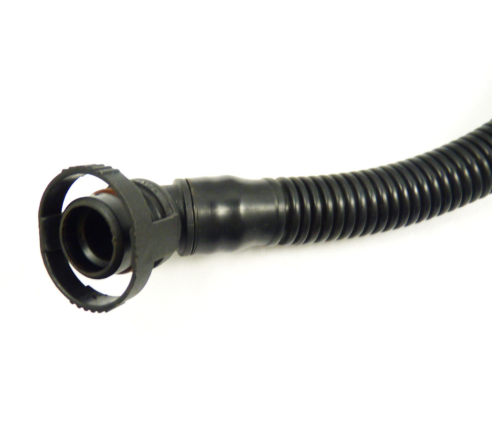 Wolfigo carterontluchtingsklep pijp ontluchtingsslang 11157503523 voor voor bmw  n46 e46 e90 e81 e87 e85 e83 z4 x3 316i 318i 320i