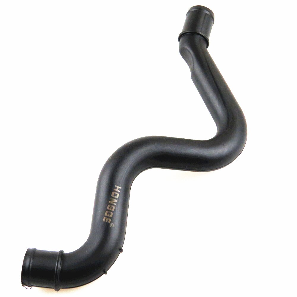 Qty6 1.8 Engine Crankcase Ventilation Pipe Exhaust Hose Kit For VW Bora Golf Jetta MK4 06A 103 213F 06A 103 221AH 035 103 245