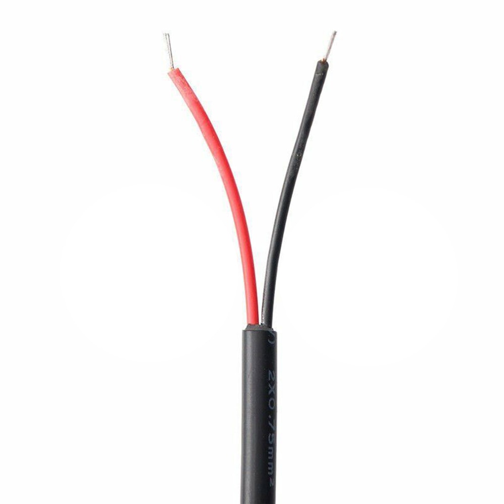 Vrachtwagen led verlichting interieur boot 6000k dc 10-48v vervang 1pc lampen lampen