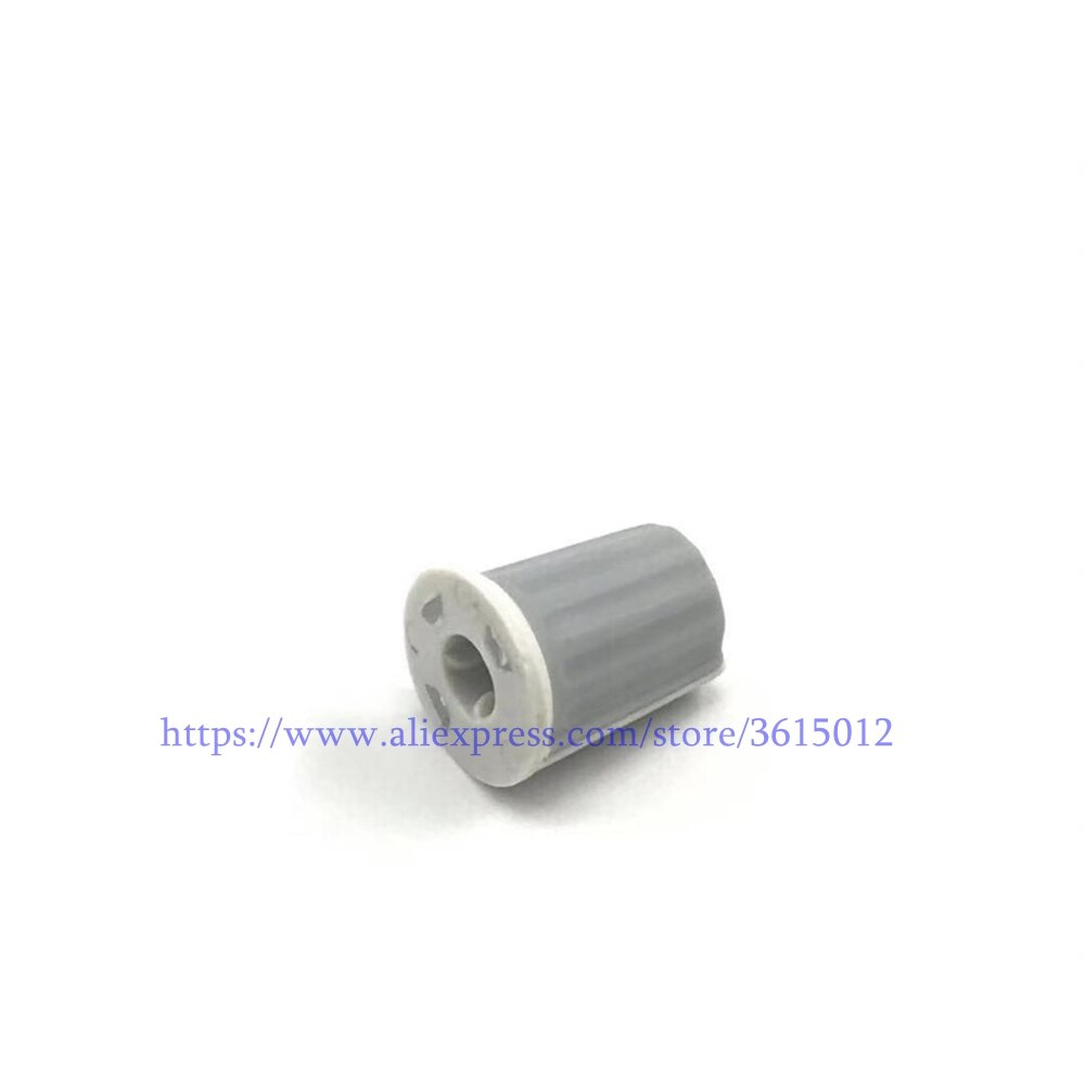 20PCS DAA1176 DAA1305 GRAY Replace EQ Rotary Knob For Pioneer DJM800 900 2000 NXS