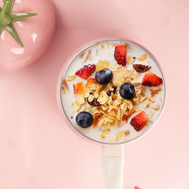 SMEG Kookpan 24 cm Zwart - - Voor 23.59u, morgen in huis