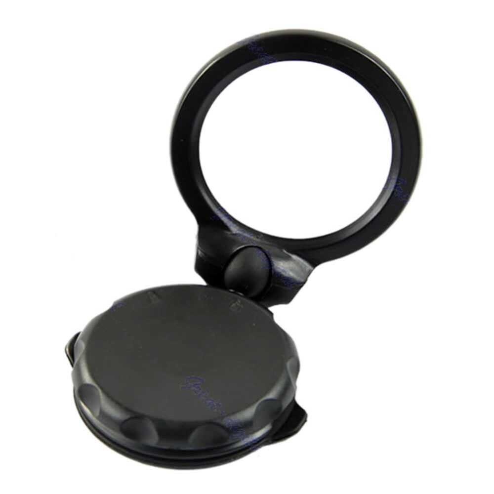 Auto Voorruit Houder Zuignap F Tomtom One 125 130 140 Xl 335 Xxl 550 Voor Tomtom Gps Stents vent Mount Ondersteuning