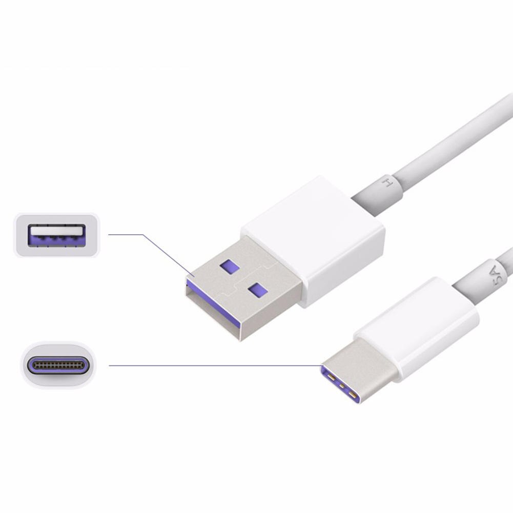 For Samsung S10 S8 S9 Plus Fast Charger Adapter 9V 1.67A Quick Charge Type C Cable for Samsung A40 A50 A52 A51 A60 note 10 8 9