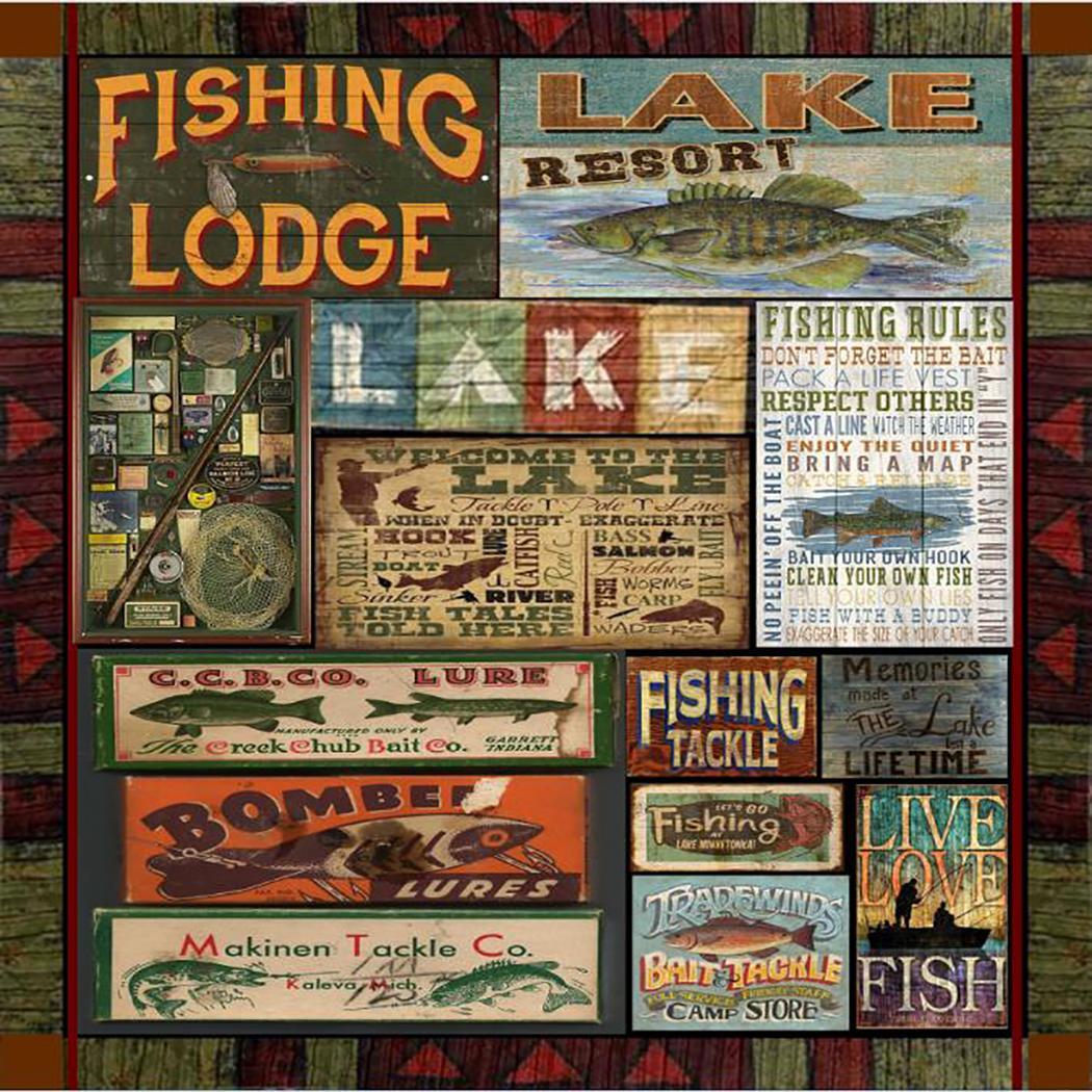 Home Decor Summer Quilts Soft Cotton Lightweight Bed Home Quilt Various Spring, Autumn, Camping Blanket: 96 x 114cm / type3