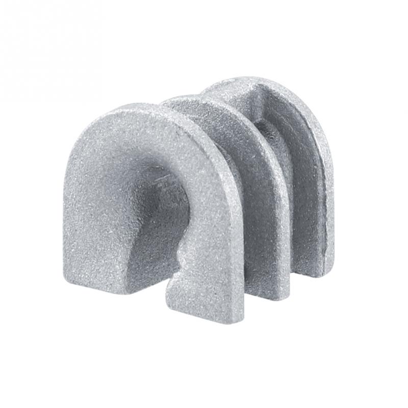 STIHL-manches à oeillet pour tête de coupe, 10 pièces, 25-2, autodécoupe, 4002, 713, 8300, 8301, nouveauté