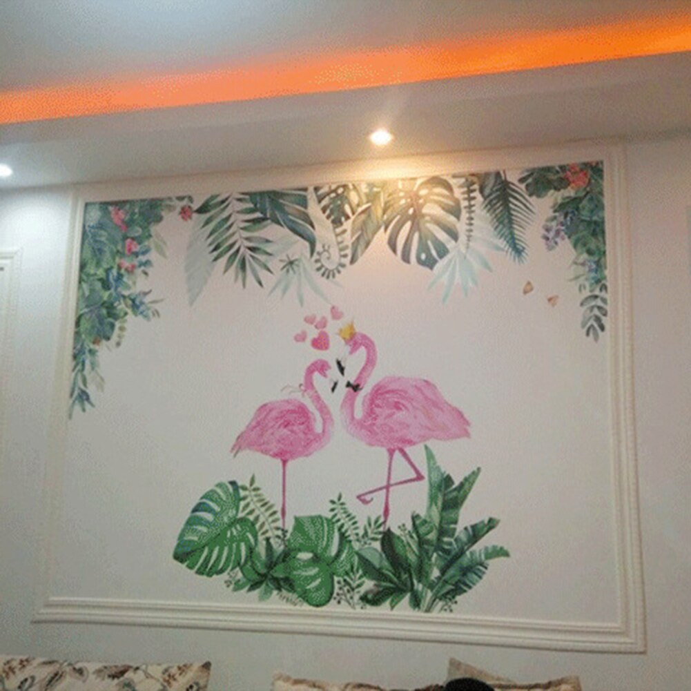 230cm 3D auto-adhesivo para rodapiés pie línea Etiqueta de la pared de decoración de pared impermeable pegatinas de papel de pared наклейки