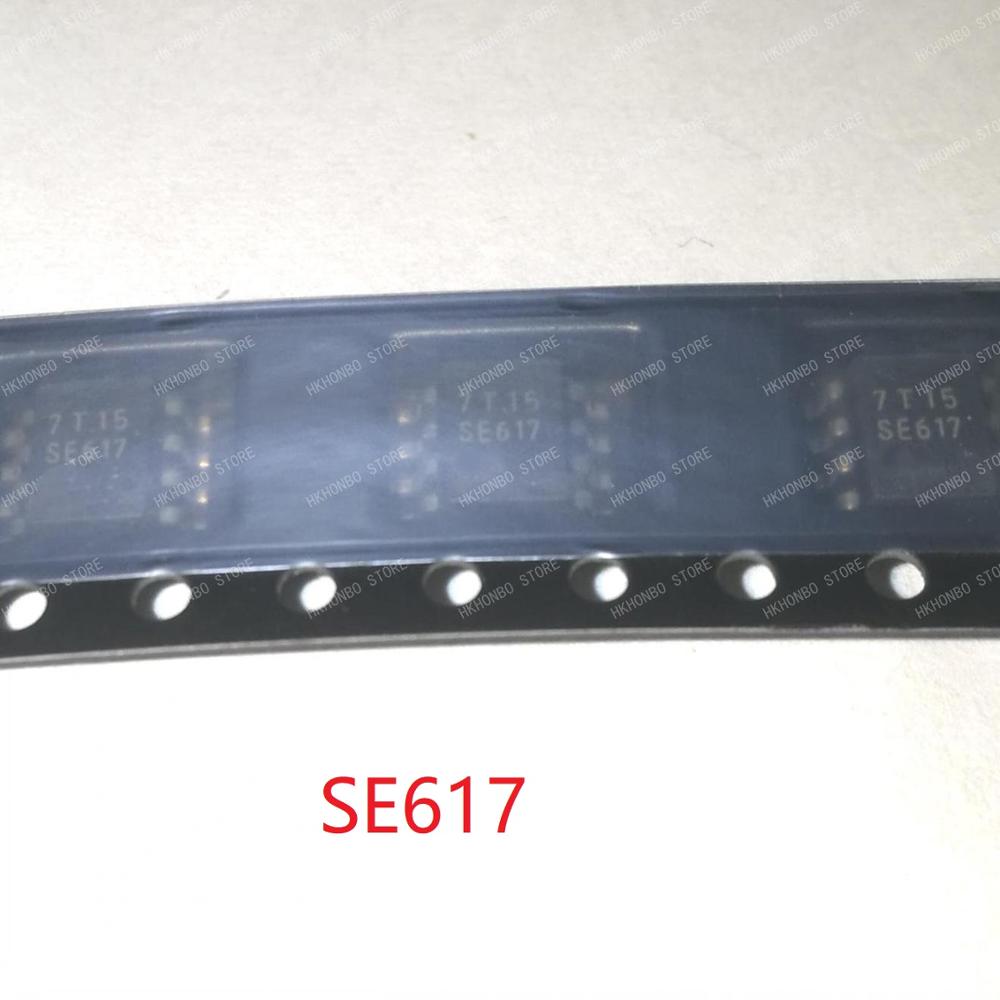 100% SOP SE544 SE617 SE642 SE694 SE734 SE739 SE745 SE787 SE837 SE862 SE886 SE901