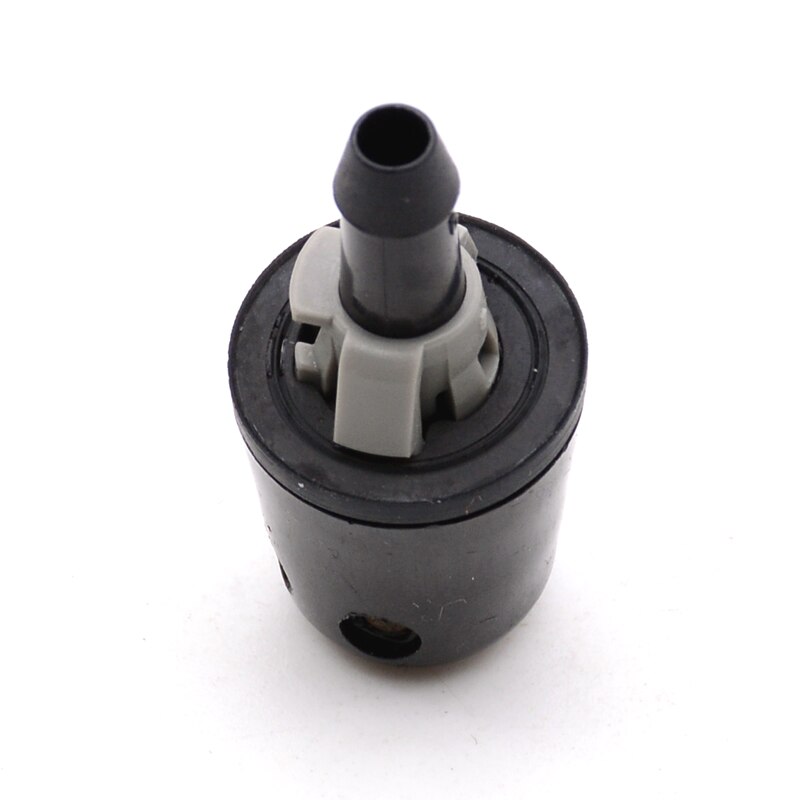 1PCS Rear Windscreen Washer Nozzle B89701VA0A For Nissan X Trail X-Trail T31