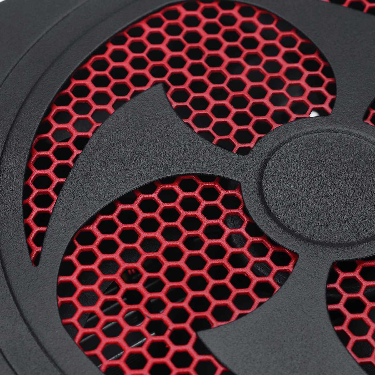 1000W Power Supply PFC Silent Fan ATX 20pin 12V PC Computer SATA Gaming PC Power Supply For Intel AMD Computer Black