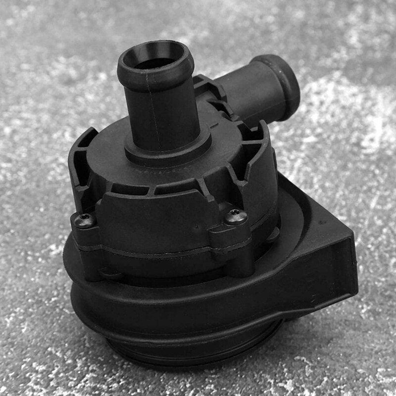Ekstra vannpumpe kjølevæskepumpe 5 g 0965567a til golf vii passat tiguan octavia  a3 q3 seter skoda