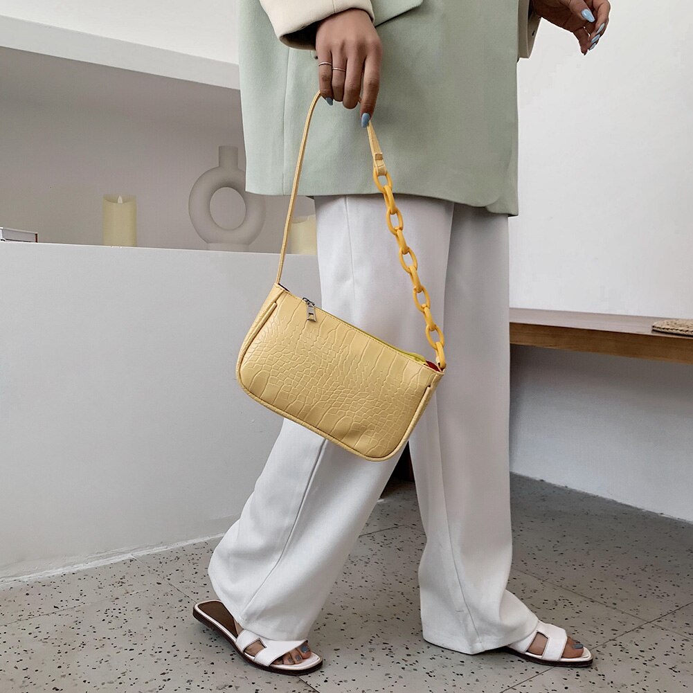 Brand Crossbody Bags For Women Luxury Handbags Women Bags Famous Brand