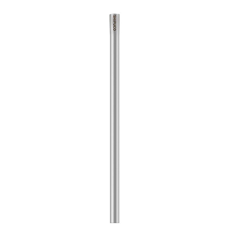 ReadStar – câble ethernet plus lâche, séparateur de fil torsadé, outils d'ingénierie de réseau, 1 pièce/4 pièces/5/8/10 pièces: Alloy piece