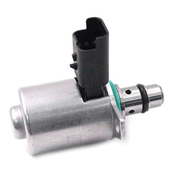 BK2Q-9358-AA Fuel Pump Pressure Control Valve for Ford Transit MK Ranger TDCI