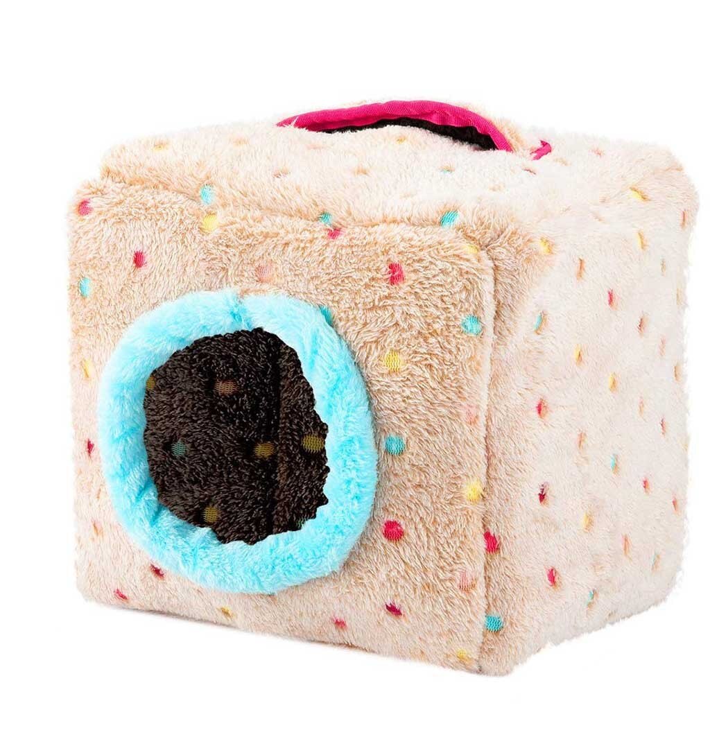 ! Caseta de cama para pájaros en , jaula colgante, Pájaros de peluche para loro hámster , soporte de , accesorios #20
