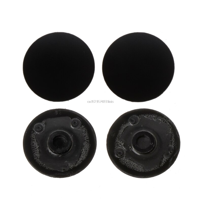 4 stuks rubberen onderkant beschermhoes voor laptop voor macbook air 13 "  a1369 a1466