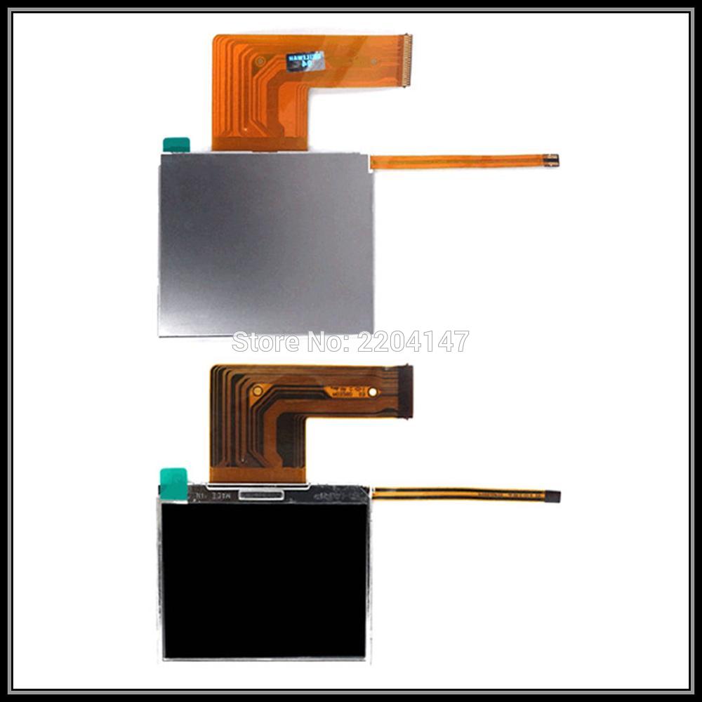 LCD Display Screen for Olympus U780 U790 U795 U850 E-410 E-510 E3 U770 U830 E410 E510 Digital Camera with Backlight