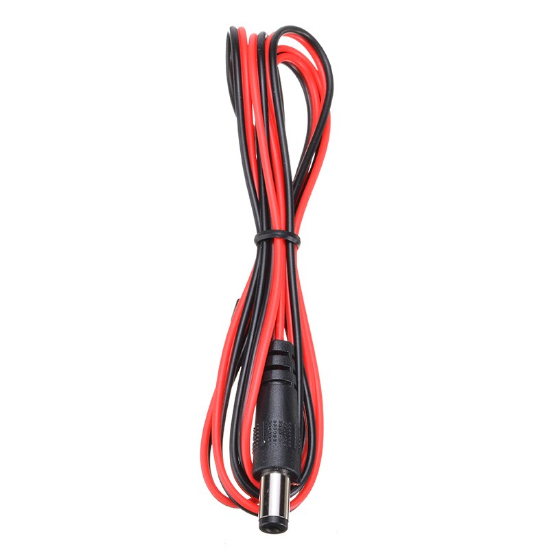 4.3 Inch LCD Car Monitor Display Reverse Camera Parking System Mini HD LCD Audio Video Security Tester Camera Monitor+Cable