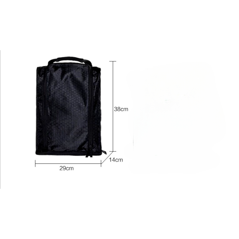 Kenkälaukut jalkapallo koripallo tossut rullaluistelu säilytyslaukut kenkien säilytystarvikkeet lenkkarit isot laukut