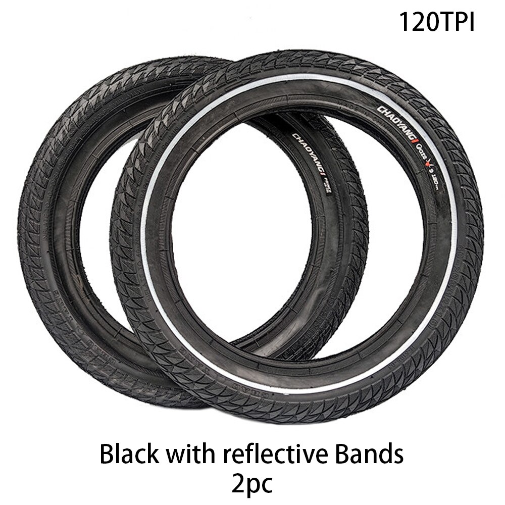 Gaadi binnenband 27 5 inch (50-54 584) av 40 mm - Fietsen