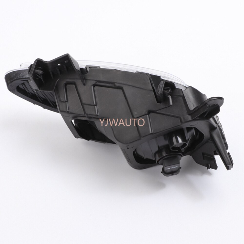 Fog Light For Hyundai ix35 Fog Lamp Car Front Bump... Grandado